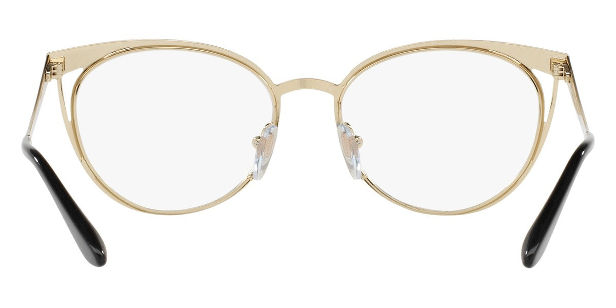 BVLGARI EYEGLASSES - BV2186 2018 53