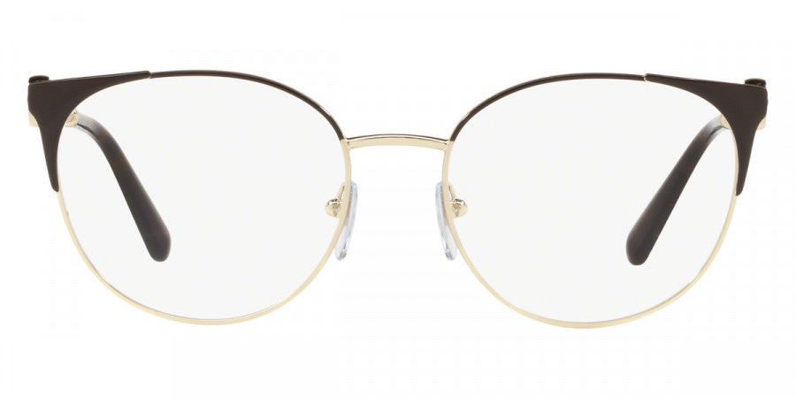 BVLGARI EYEGLASSES - BV2203 2034 54