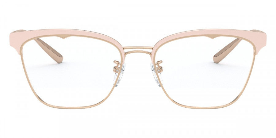 BVLGARI EYEGLASSES - BV2218 2057 54