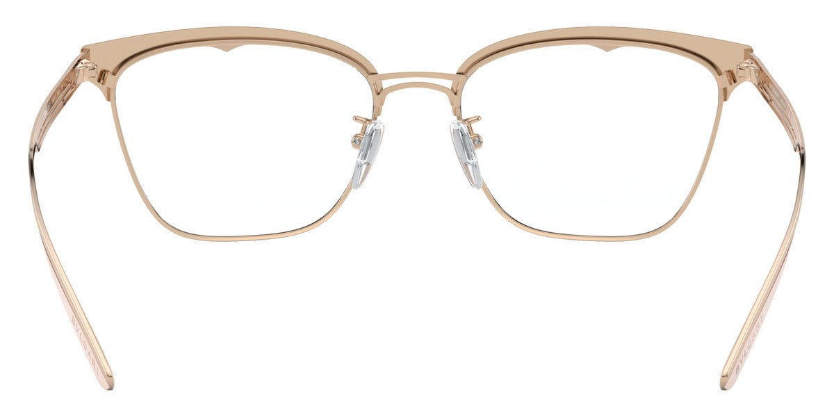 BVLGARI EYEGLASSES - BV2218 2057 54