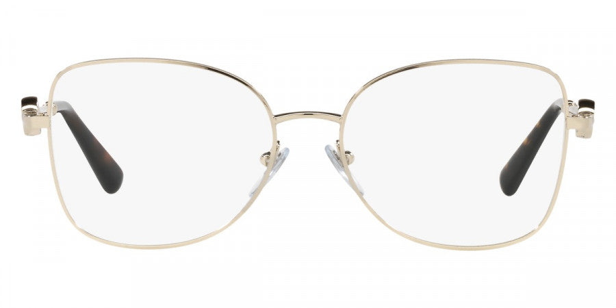 BVLGARI EYEGLASSES - BV2227 278 54