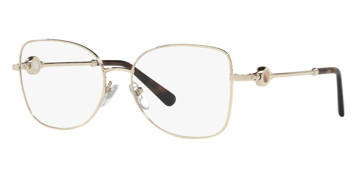 BVLGARI EYEGLASSES - BV2227 278 54