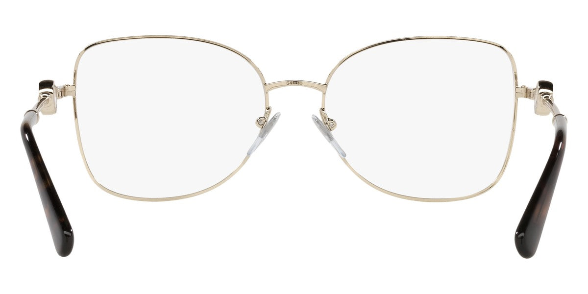 BVLGARI EYEGLASSES - BV2227 278 54