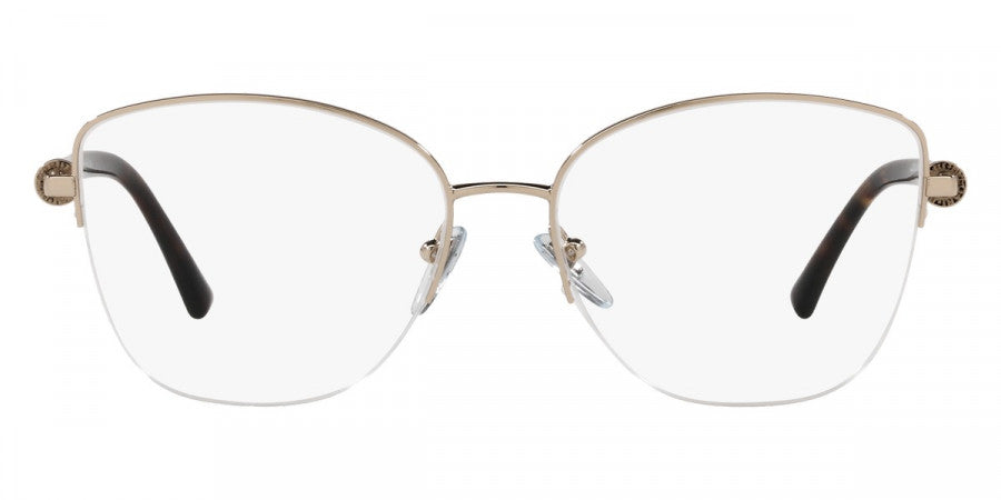 BVLGARI EYEGLASSES - BV2229 278 55