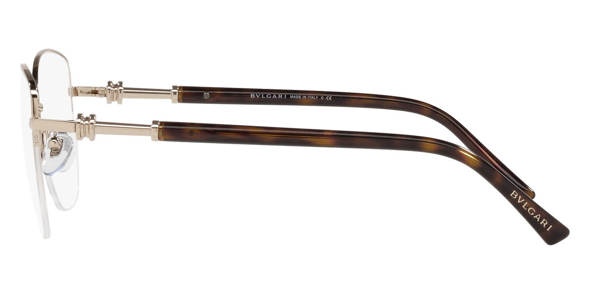 BVLGARI EYEGLASSES - BV2229 278 55