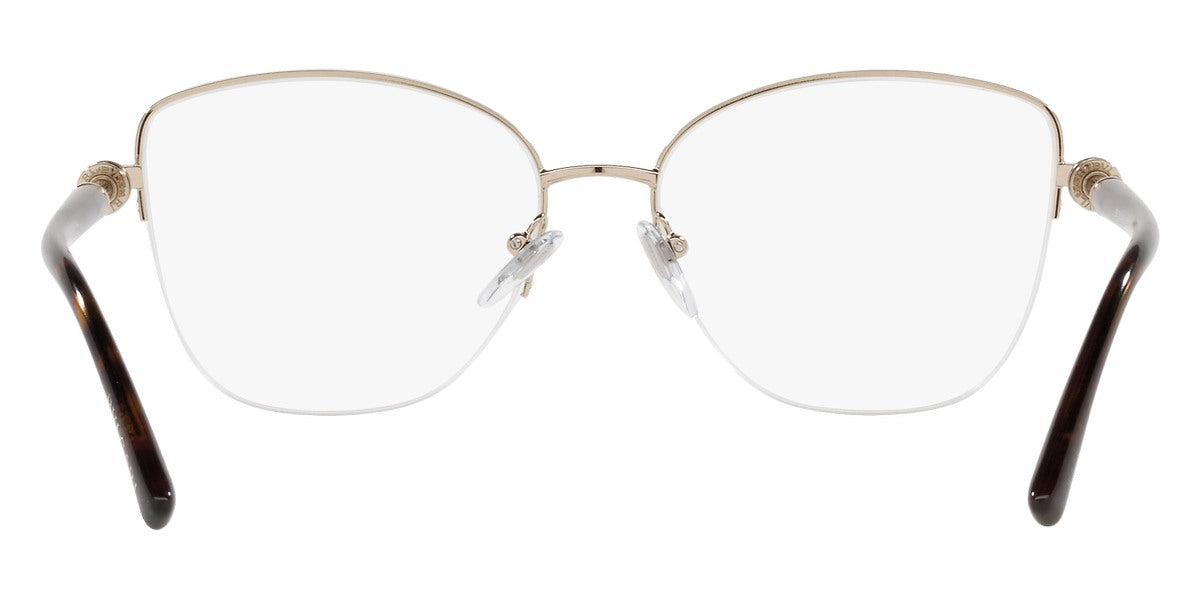 BVLGARI EYEGLASSES - BV2229 278 55