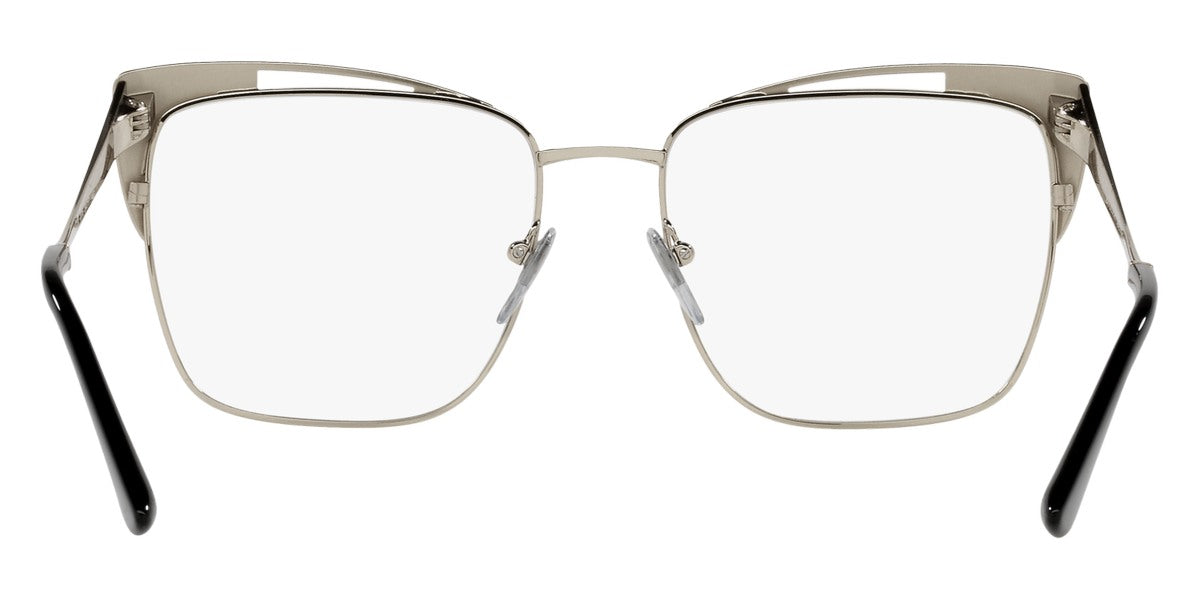 BVLGARI EYEGLASSES - BV2230 2018 54