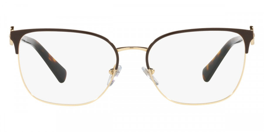 BVLGARI EYEGLASSES - BV2234B 2034 54