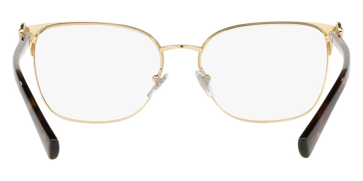 BVLGARI EYEGLASSES - BV2234B 2034 54