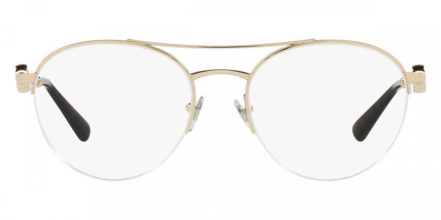 BVLGARI EYEGLASSES - BV2235 278 54