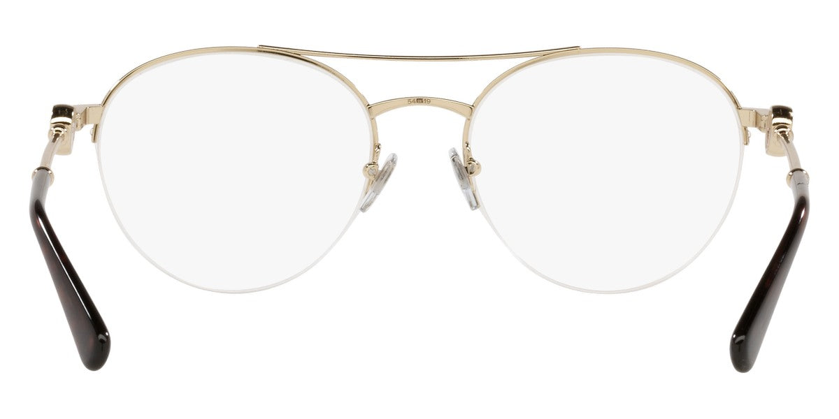 BVLGARI EYEGLASSES - BV2235 278 54