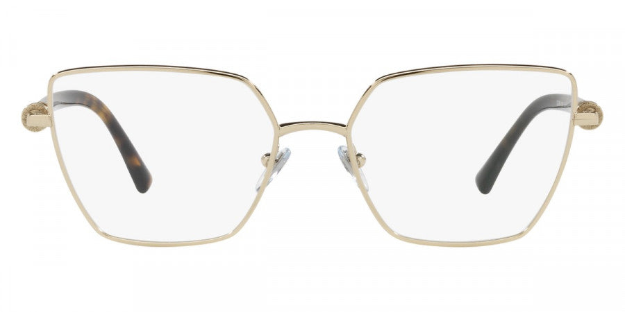 BVLGARI EYEGLASSES - BV2236 278 52