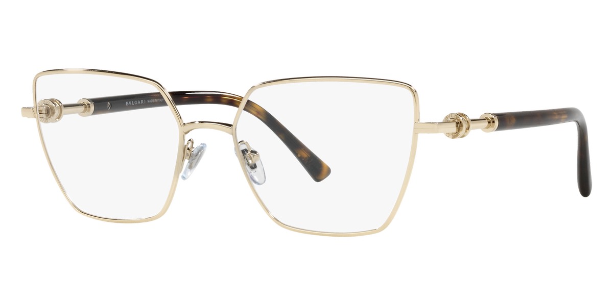 BVLGARI EYEGLASSES - BV2236 278 52