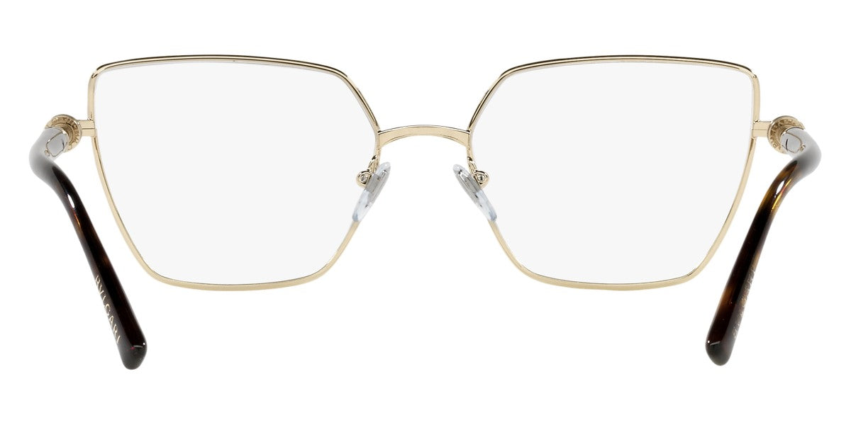 BVLGARI EYEGLASSES - BV2236 278 52