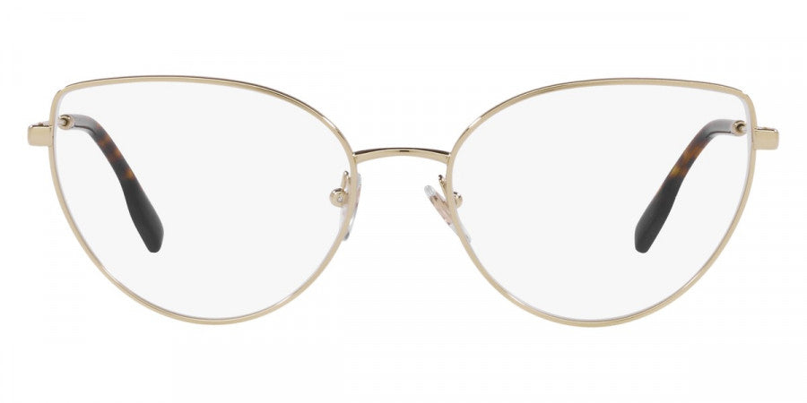 Bvlgari™ BV2241 278 55 - Pale Gold