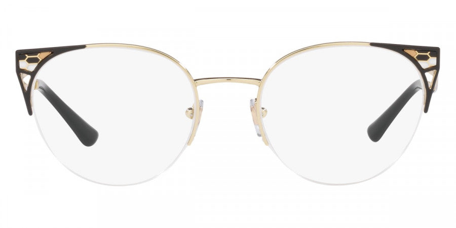 BVLGARI EYEGLASSES - BV2243 2018 53