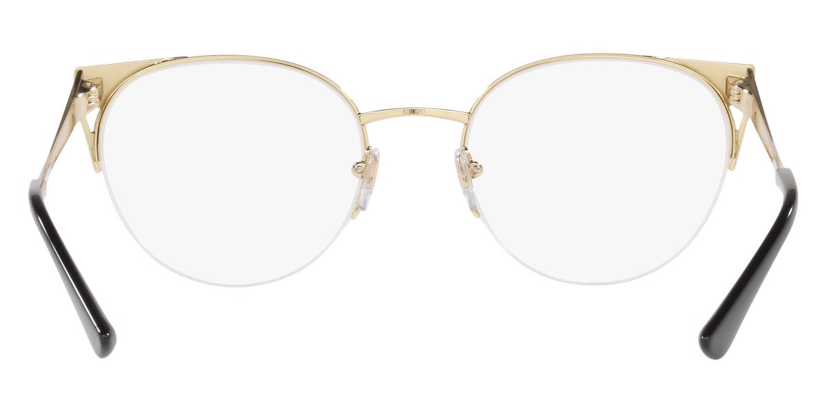 BVLGARI EYEGLASSES - BV2243 2018 53