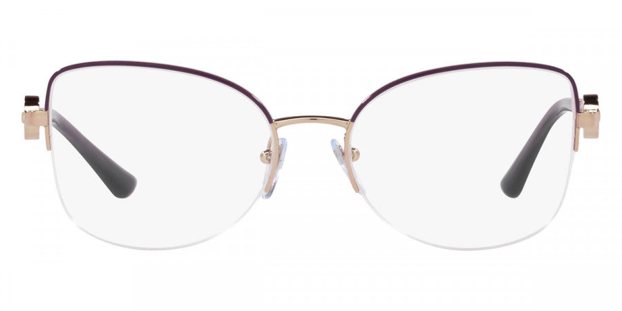 BVLGARI EYEGLASSES - BV2246B 2067 53