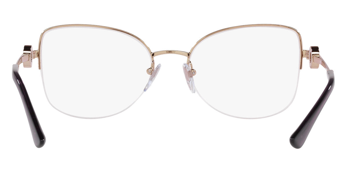 BVLGARI EYEGLASSES - BV2246B 2067 53