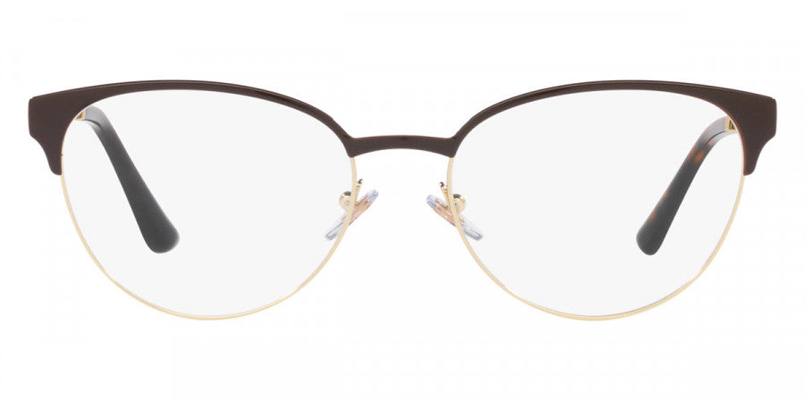 BVLGARI EYEGLASSES - BV2247 2034 52