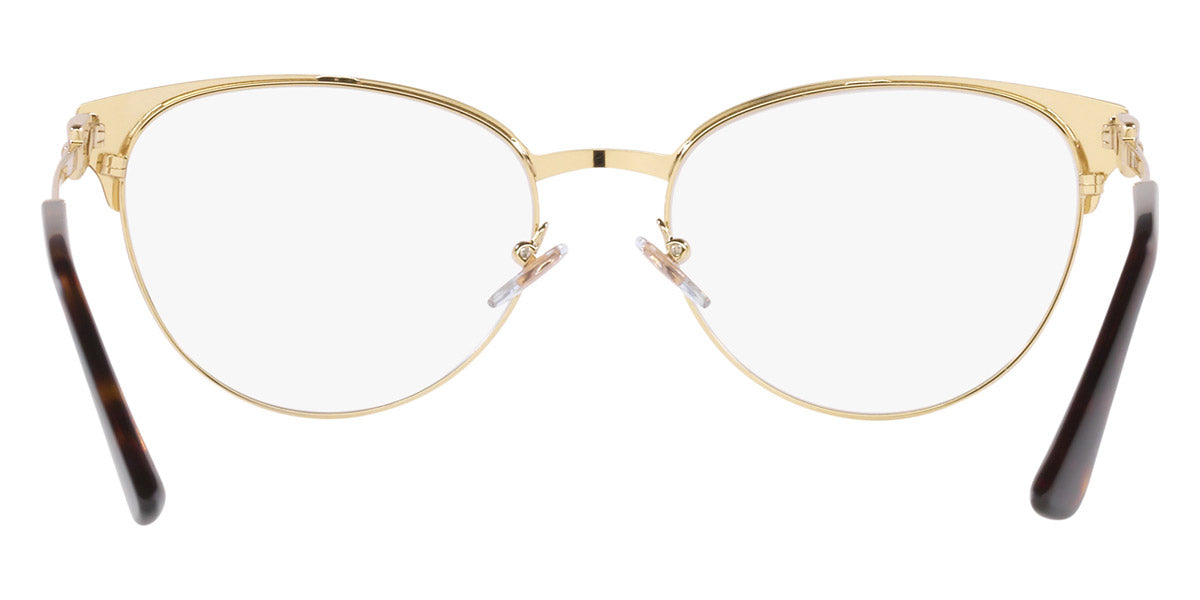 BVLGARI EYEGLASSES - BV2247 2034 52