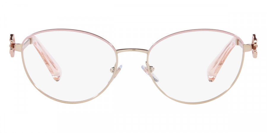 BVLGARI EYEGLASSES - BV2248B 2062 54