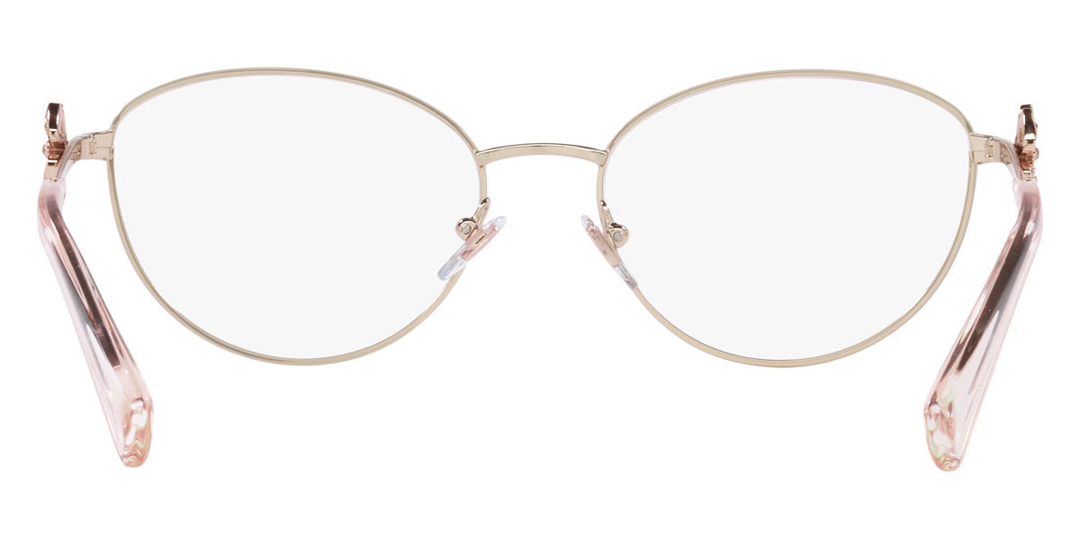 BVLGARI EYEGLASSES - BV2248B 2062 54