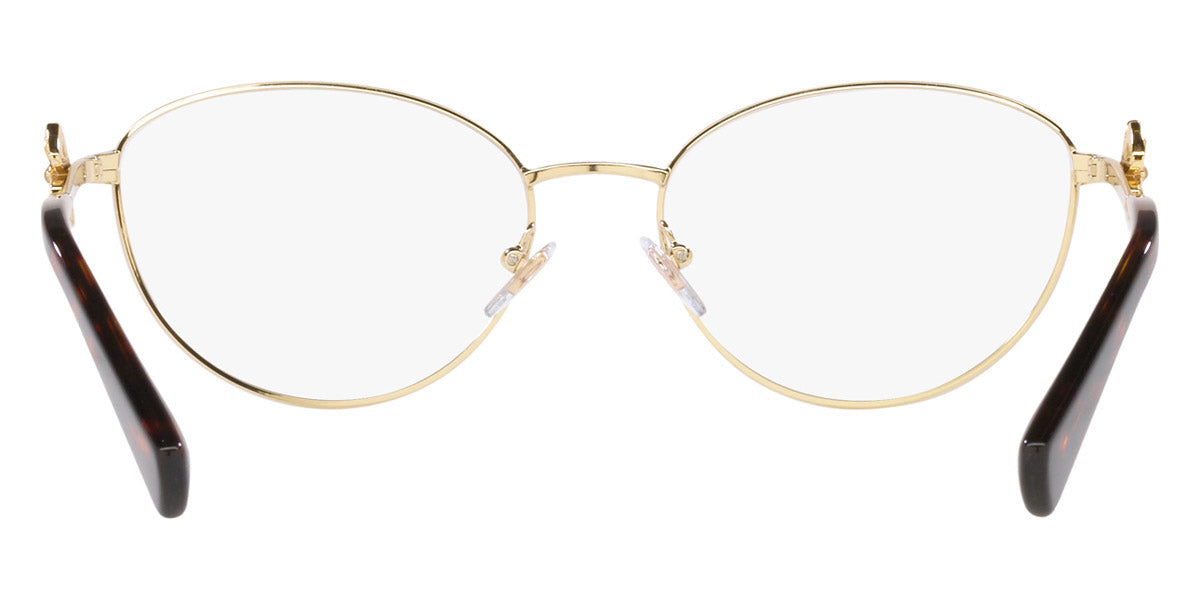 BVLGARI EYEGLASSES - BV2248B 278 54