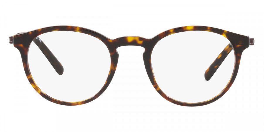 BVLGARI EYEGLASSES - BV3052 504 50