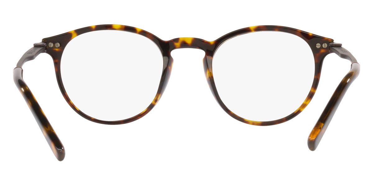 BVLGARI EYEGLASSES - BV3052 504 50