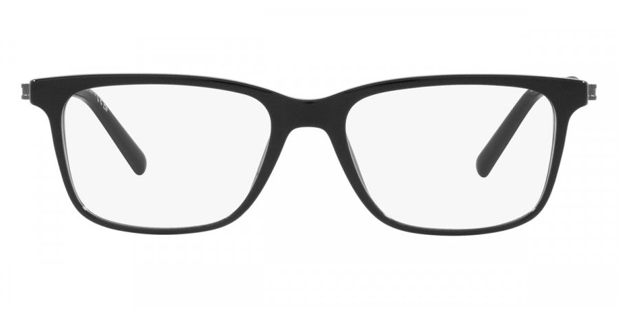 BVLGARI EYEGLASSES - BV3053F 501 55