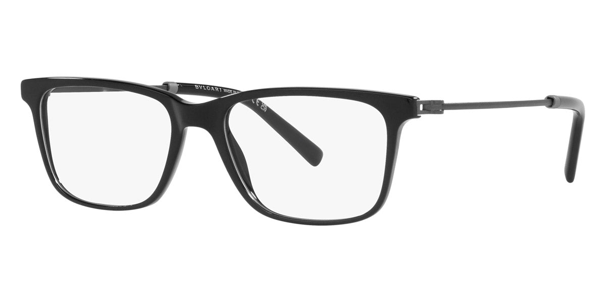 BVLGARI EYEGLASSES - BV3053F 501 55