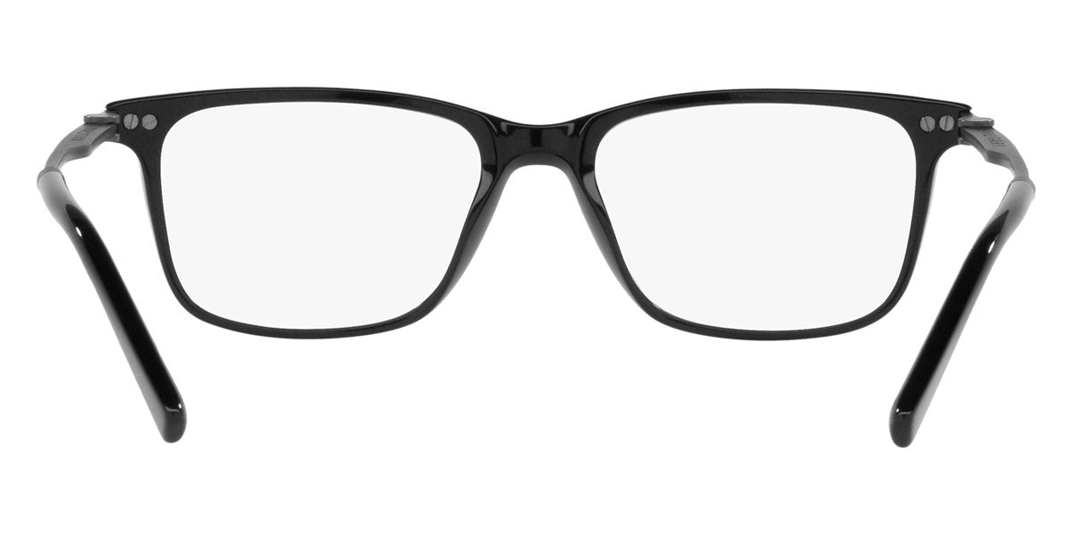 BVLGARI EYEGLASSES - BV3053F 501 55