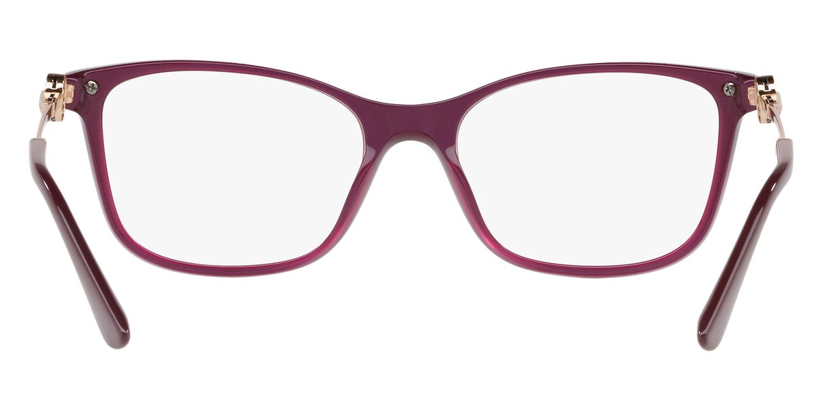 BVLGARI EYEGLASSES - BV4173B 5426 53