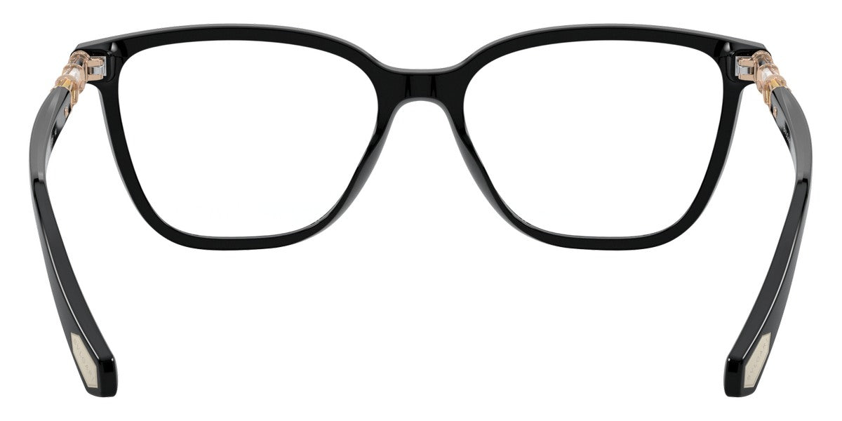 BVLGARI EYEGLASSES - BV4184BF 501 54