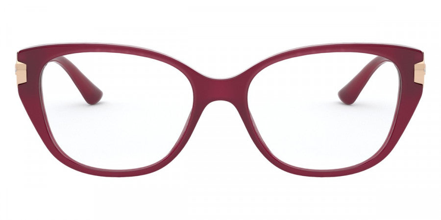 BVLGARI EYEGLASSES - BV4189B 5333 52