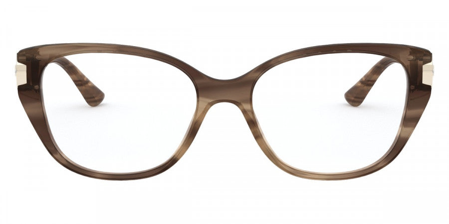 BVLGARI EYEGLASSES - BV4189BF 5240 54