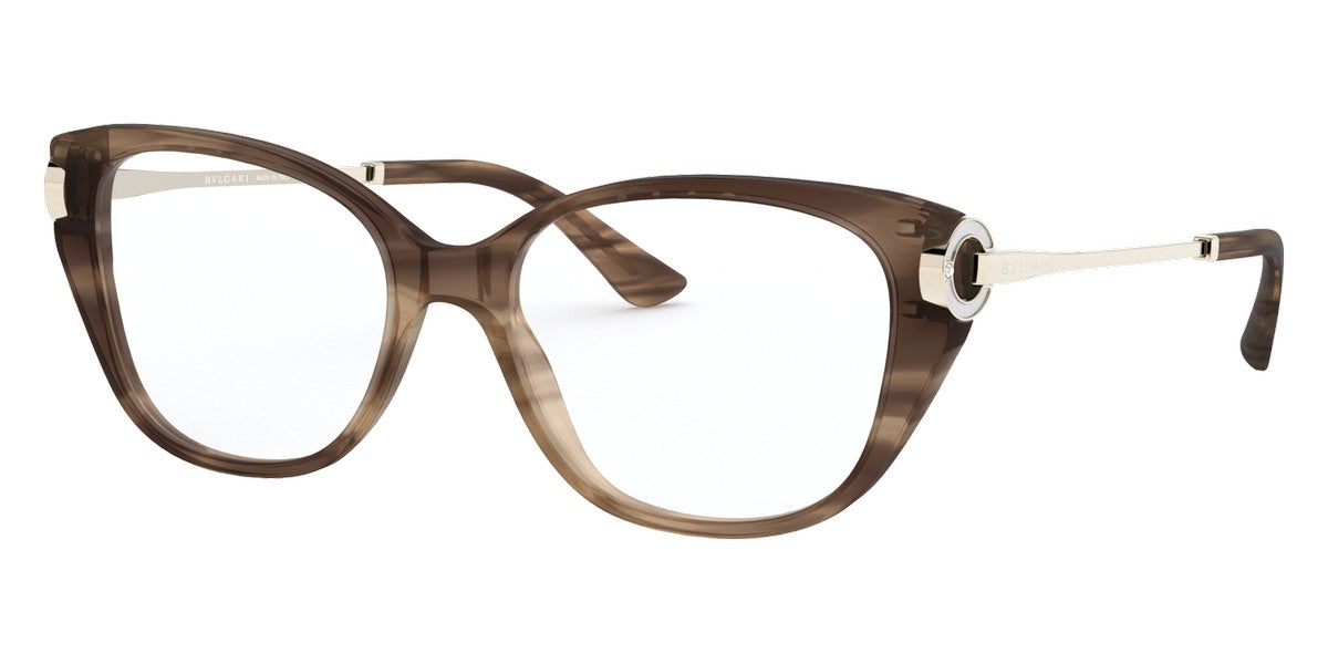 BVLGARI EYEGLASSES - BV4189BF 5240 54