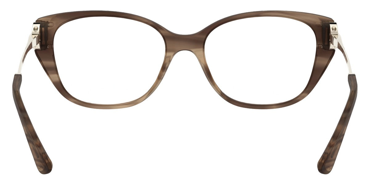 BVLGARI EYEGLASSES - BV4189BF 5240 54