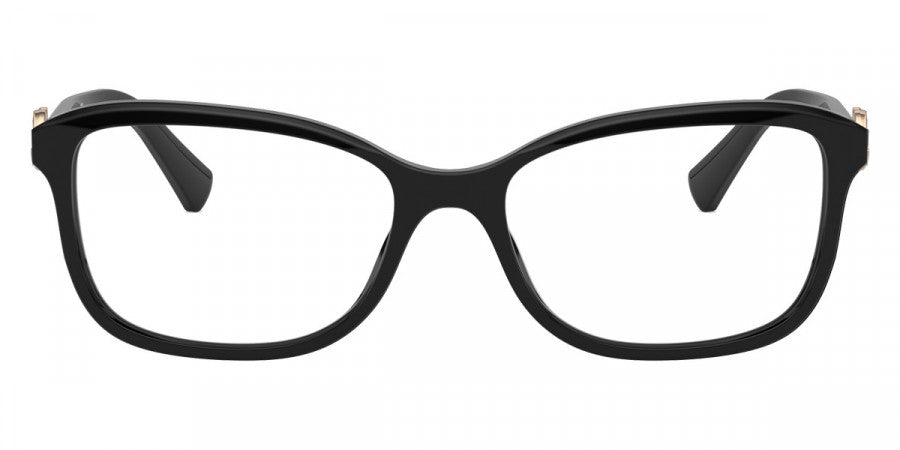 BVLGARI EYEGLASSES - BV4191B 501 55