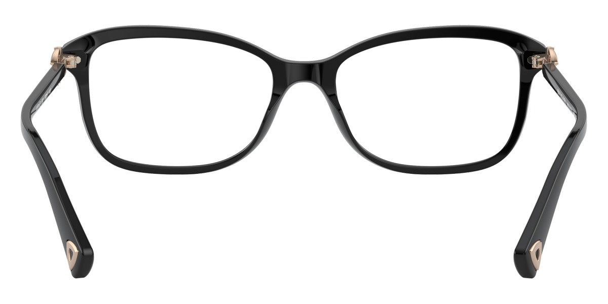 BVLGARI EYEGLASSES - BV4191B 501 55