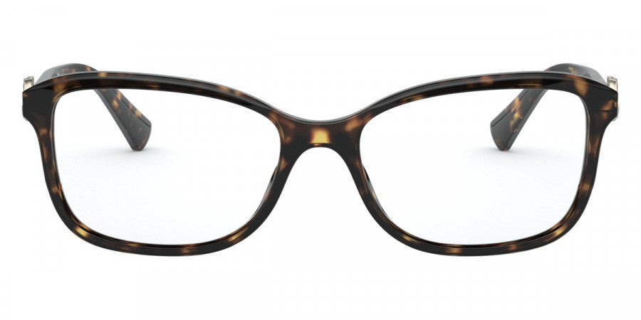 BVLGARI EYEGLASSES - BV4191B 504 55