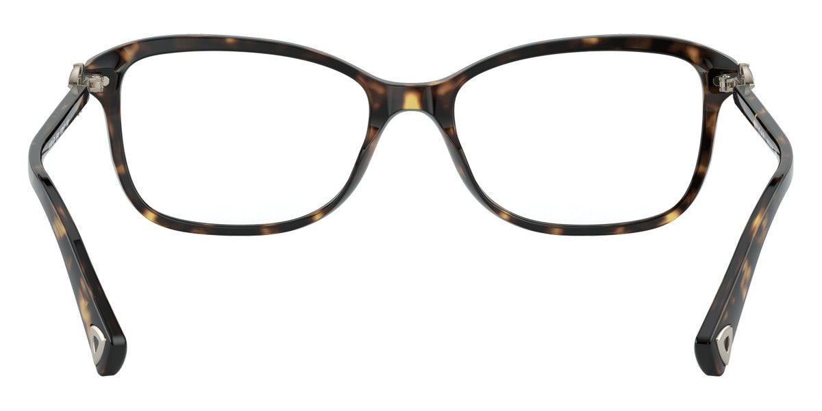 BVLGARI EYEGLASSES - BV4191B 504 55