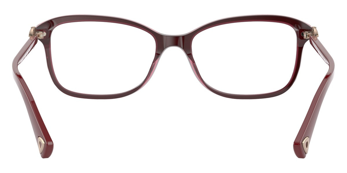 BVLGARI EYEGLASSES - BV4191BF 5469 55