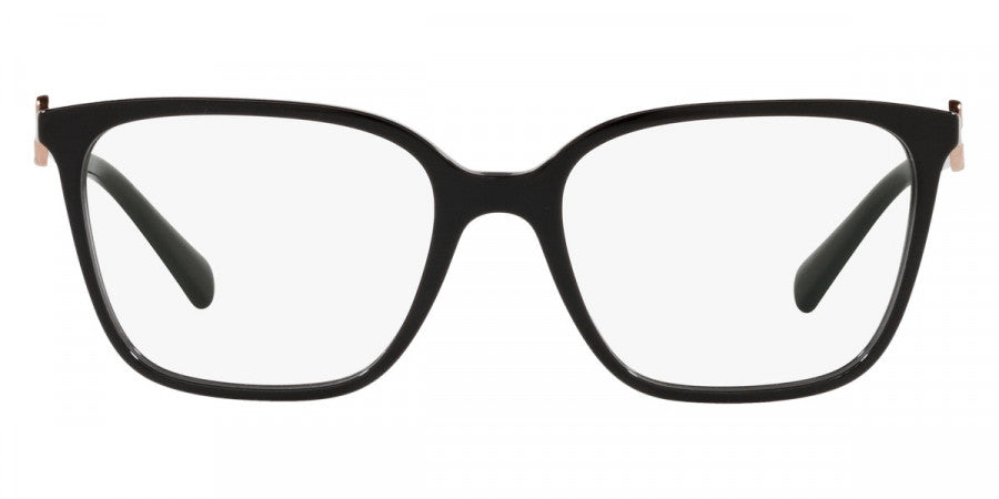 BVLGARI EYEGLASSES - BV4197B 501 53