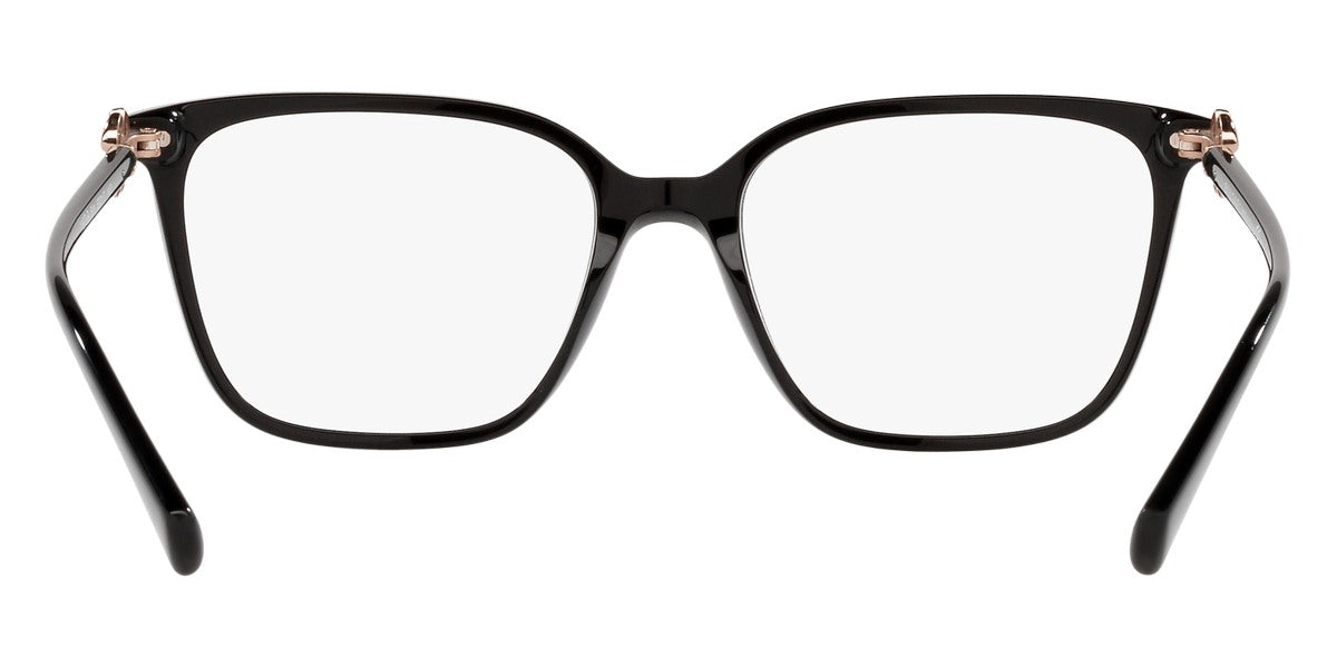 BVLGARI EYEGLASSES - BV4197B 501 53