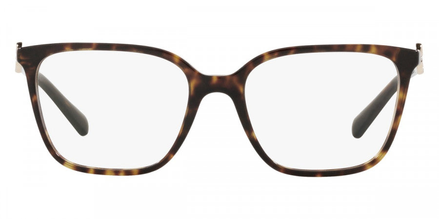 BVLGARI EYEGLASSES - BV4197B 504 53