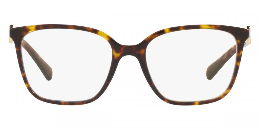 BVLGARI EYEGLASSES - BV4197B 5519 53