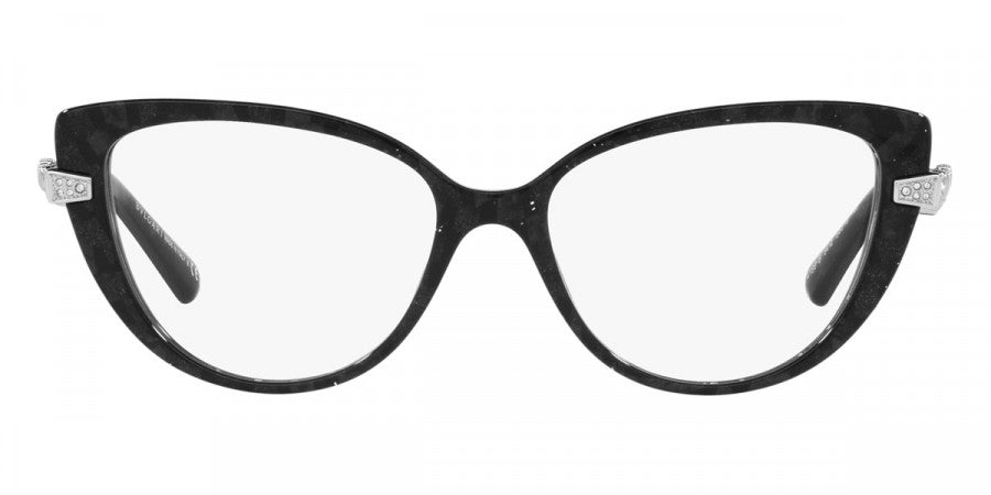 BVLGARI EYEGLASSES - BV4199B 5412 54