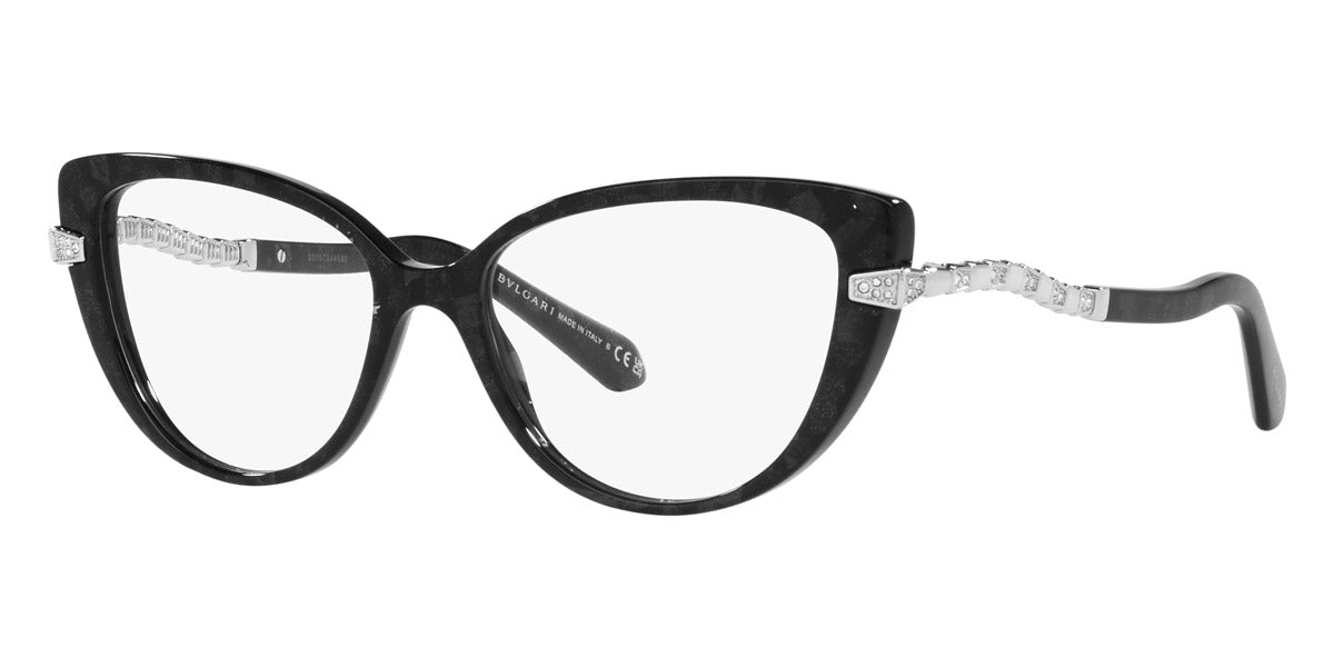 BVLGARI EYEGLASSES - BV4199B 5412 54